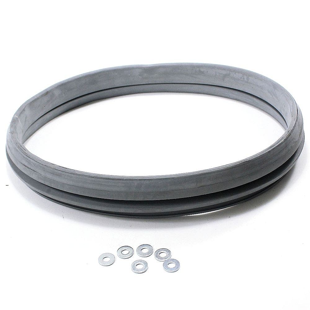 Part #81468P, Speed Queen Dryer Door Gasket