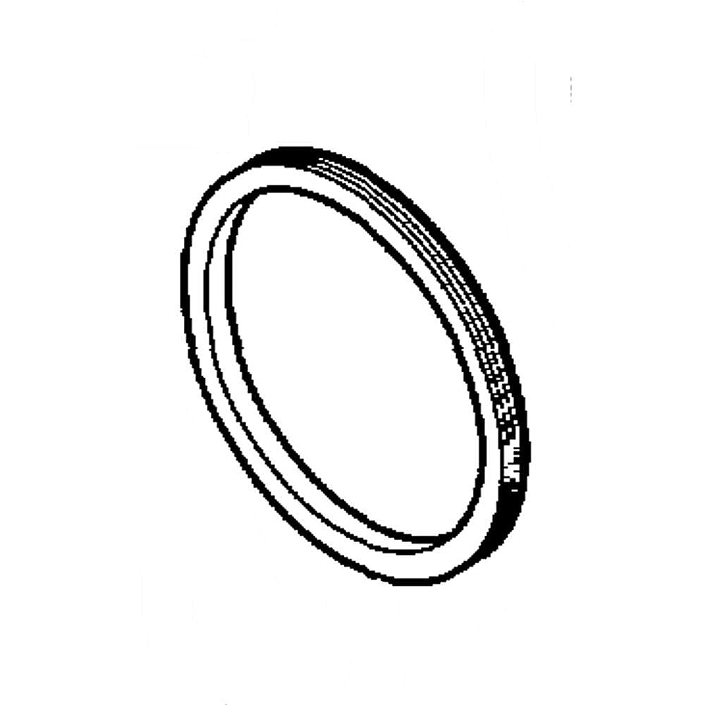 Speed Queen Gasket-Loading Door 93021 Genuine OEM