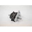Speed Queen Commercial Dryer Idler Housing Assembly for Huebsch 37CE - Part 943P3P