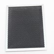 Range Hood Filter LL62F