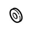 Speed Queen Washer for Huebsch 37CG - Part M400080