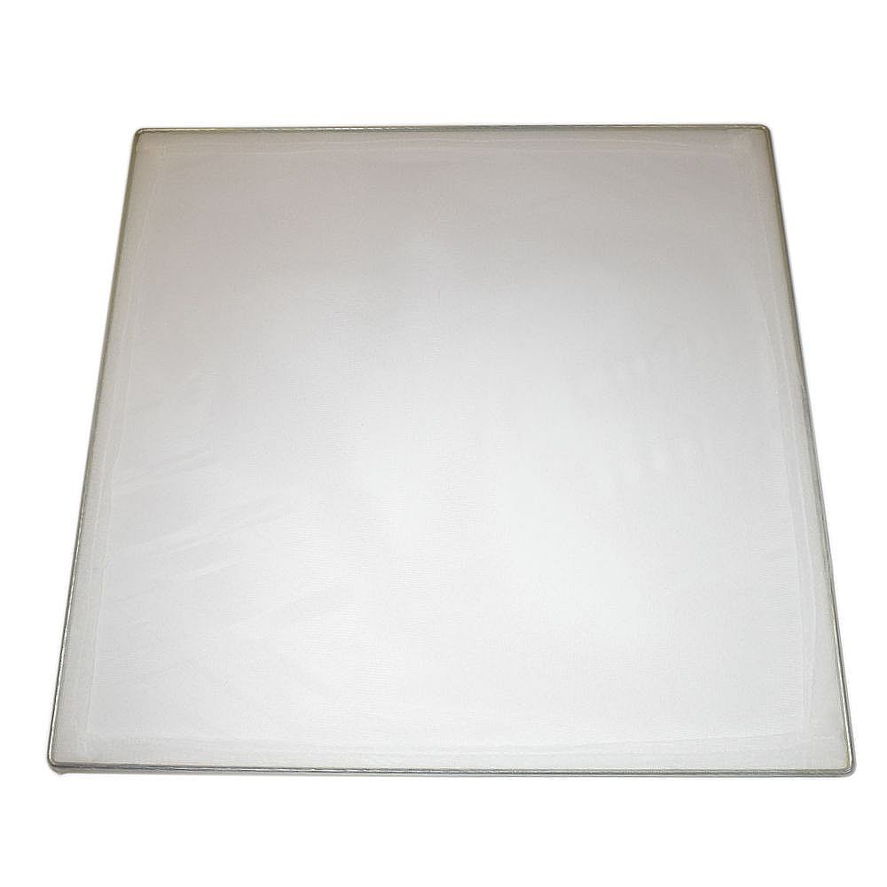 Part #m400523, Kenmore Dryer Lint Screen