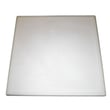 Kenmore Dryer Lint Screen for Kenmore 999L30XG - Part M400523