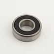 Speed Queen Dryer Drum Bearing for Huebsch 37CE - Part M400592