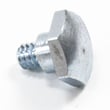 Speed Queen Dryer Screw for Huebsch 37BG - Part M400653