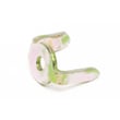 Speed Queen Drive for Huebsch 37CE - Part M400754