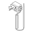 Speed Queen Dryer Thermostat for Kenmore 99937CG - Part M400780P