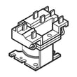 Speed Queen Relay 120/50-60-dpdt for Huebsch 37CE - Part M400912P