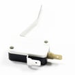 Switch for Huebsch 30CG - Part M400944