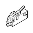 Speed Queen Switch for Huebsch 37EG - Part M400947