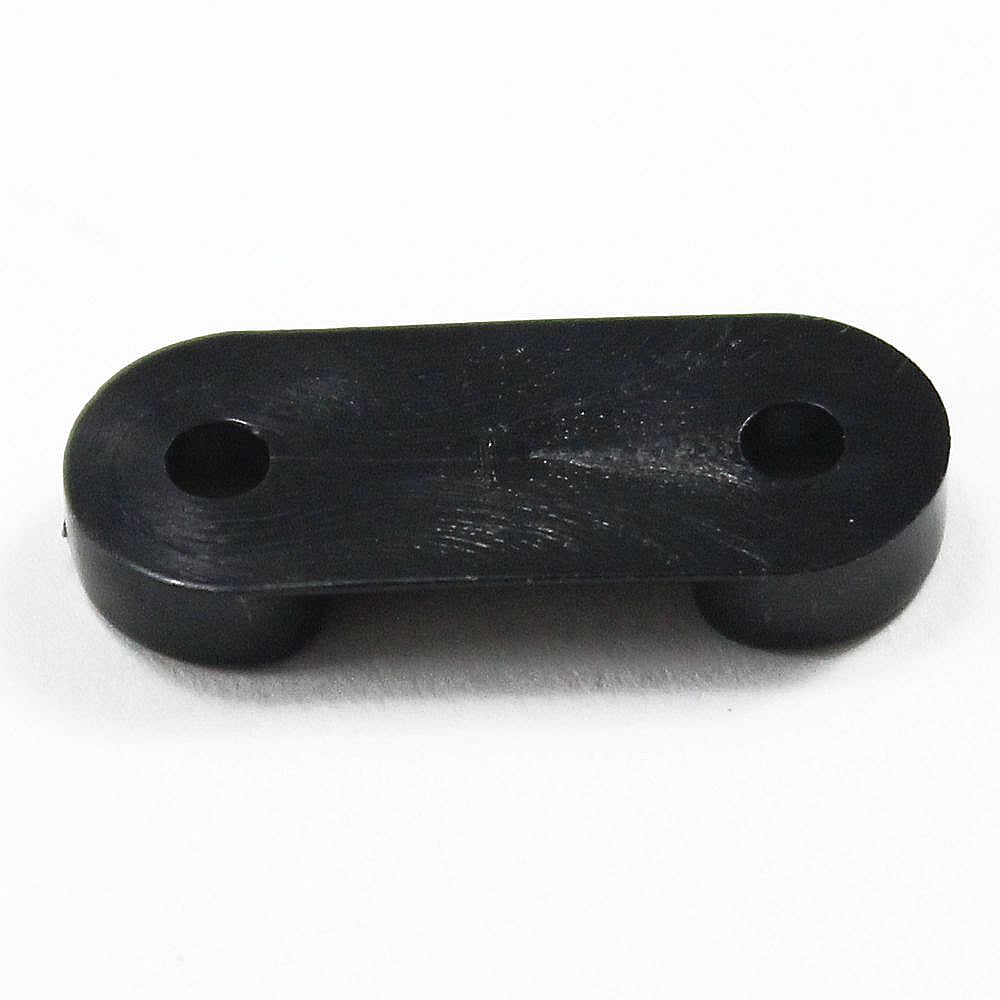 Part #m401223, Commercial Dryer Door Latch / 1.00 x 1.00 x 1.00