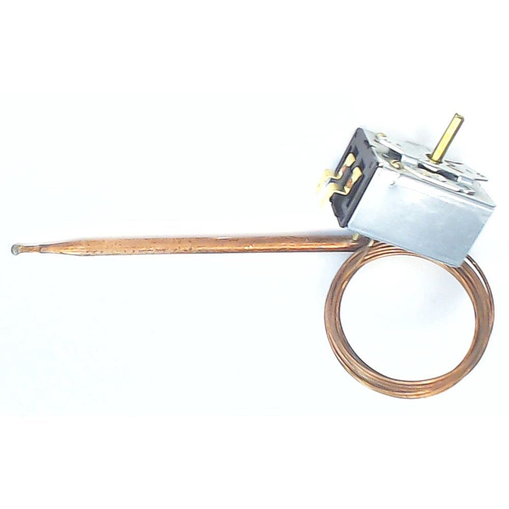 Part #m401251P, Speed Queen Dryer Thermostat