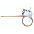 Speed Queen Dryer Thermostat for Huebsch 30CG - Part M401251P