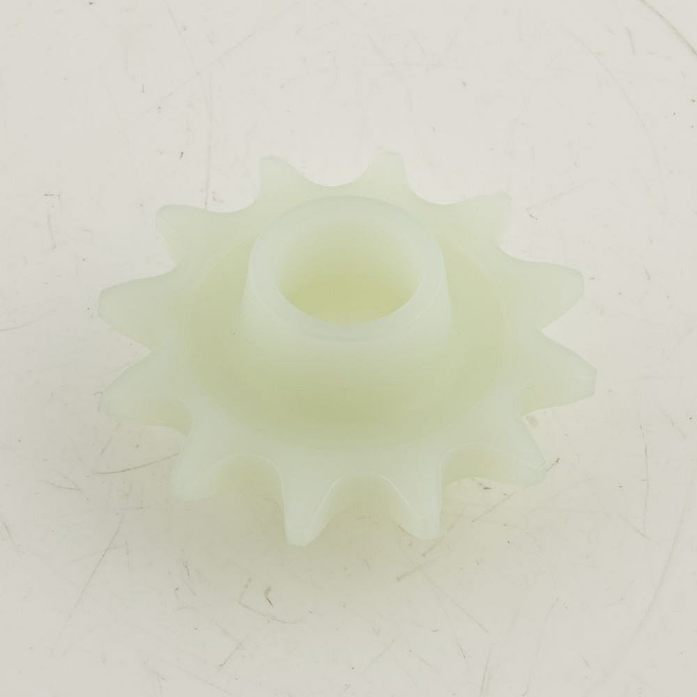 Part #m401369, Sprocket / 6.25 x 5.00 x 1.00