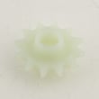 Sprocket for Huebsch 30BG - Part M401369