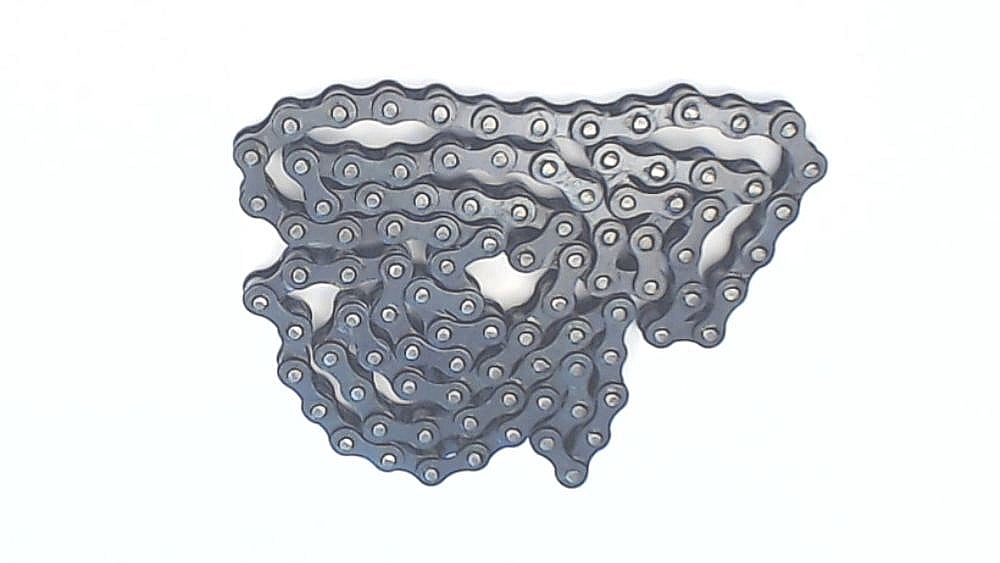 Part #m401425, Chain