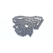 Chain for Huebsch 37CE - Part M401425