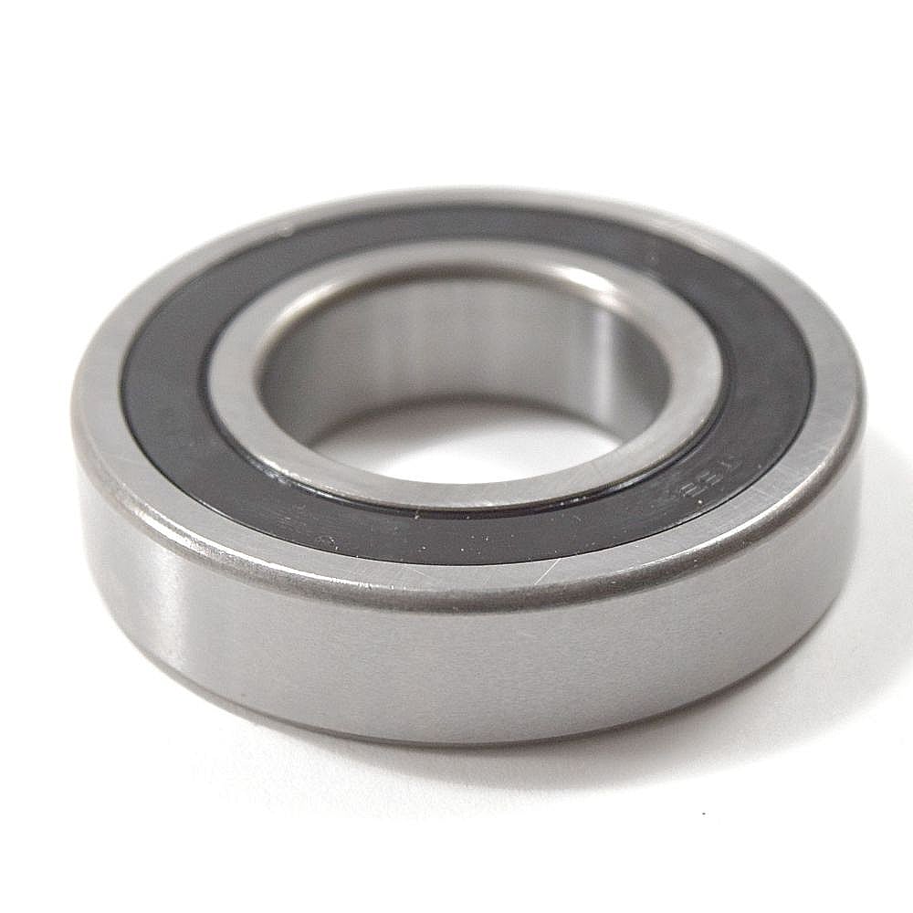Part #m413922, Ball Bearing