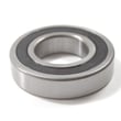 Ball Bearing for Huebsch 37BG - Part M413922