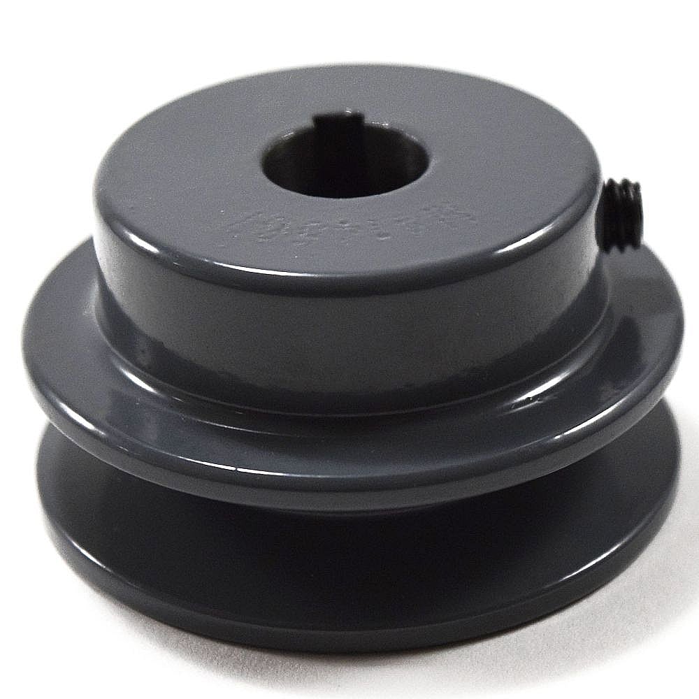 Part #m414567, Pulley W/o