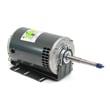 Commercial Dryer Motor Kit for Huebsch 37CE - Part M4834P3