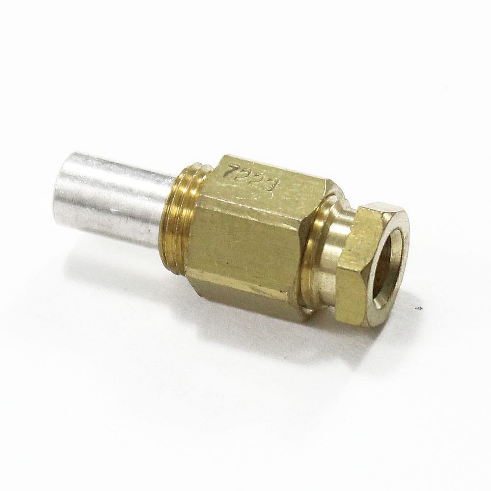 Part #q8152, Orifice