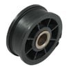 Dryer Idler Pulley WPY54414