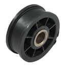 Dryer Idler Pulley (replaces Y54414) WPY54414