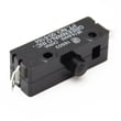 Commercial Dryer Push-button Control Switch 00-6164