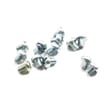 Greenwald Screws 12pk for Greenwald COIN CHUTES - Part 00-7931