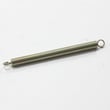 Kenmore Commercial Laundry Appliance Coin Slide Return Spring 00-8148