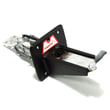 Greenwald Chute 11-1111