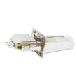 Commercial Laundry Appliance Coin Slide Assembly 20-00-042-050