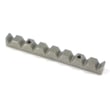 Greenwald Commercial Laundry Appliance Coin Sizing Block for Greenwald COIN CHUTES - Part 20-3006