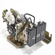 Laundry Center Timer 50-1223-10