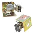 Kenmore Commercial Dryer Timer 50-1232-4