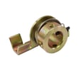 Clutch for GE WLCD2050Y0AC - Part 72-33-4