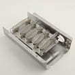 Dryer Heating Element ER279838