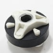 Washer Motor Coupling ER285753A