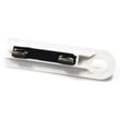Dryer Thermal Fuse, 195-degree F ER3392519