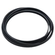 Belt ER6602-001655