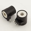 Dryer Valve Coil Kit ERDE382