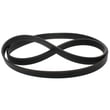 Belt ERWH01X10302