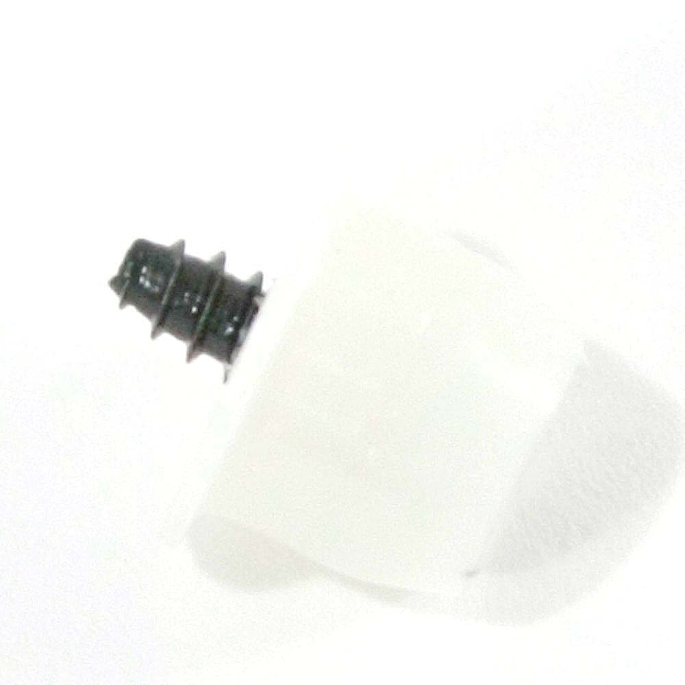 Part #1Apf0402608, Dryer Screw / 0.50 x 0.10 x 0.10