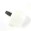 Dryer Screw 1APF0402608