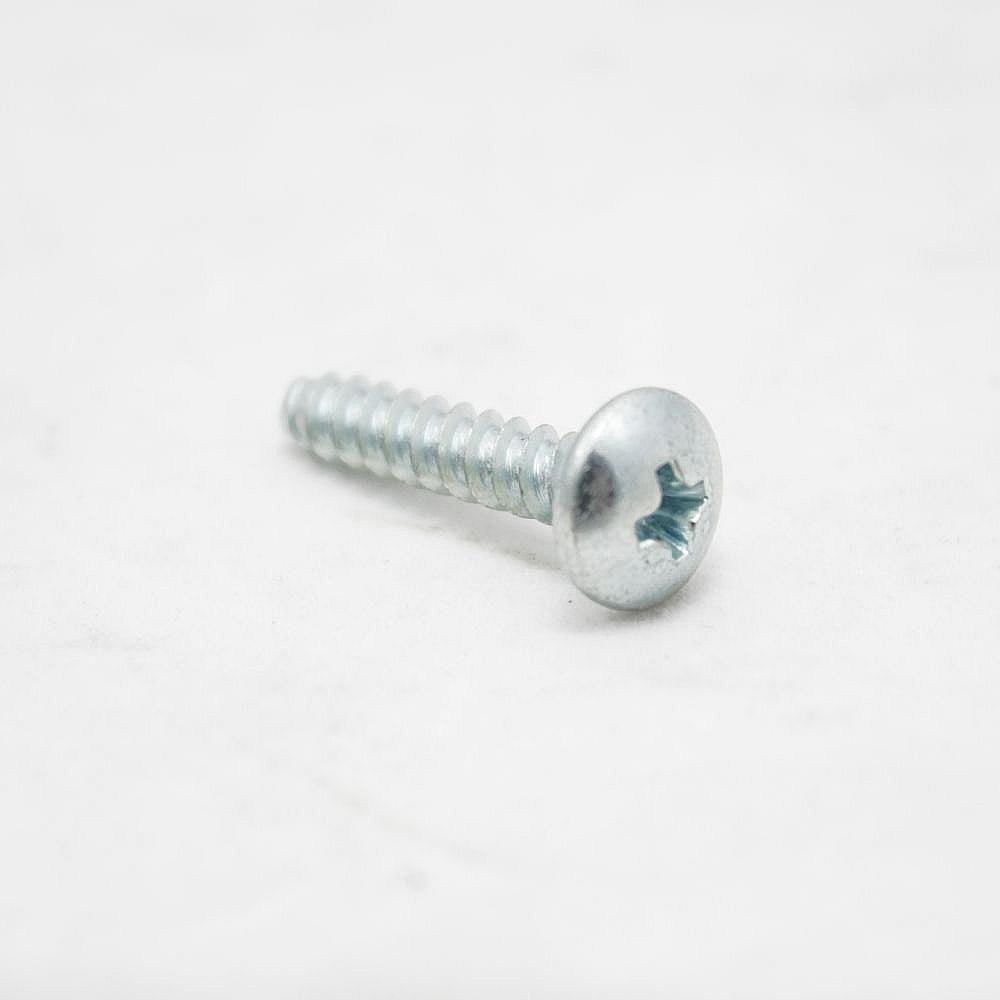 Part #1Ftf0403399, Laundry Appliance Pedestal Screw / 0.25 x 0.25 x 1.00