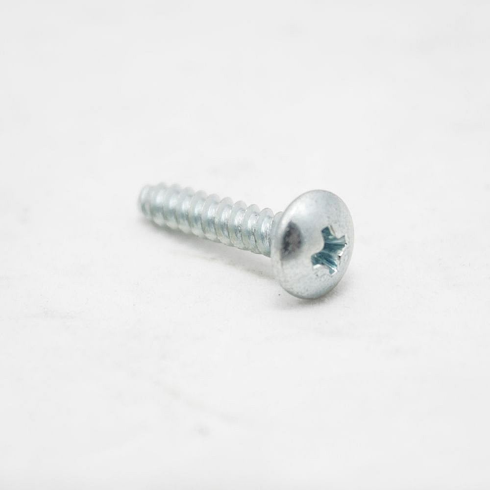 Laundry Appliance Pedestal Screw