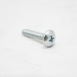 Laundry Appliance Pedestal Screw 1FTF0403399