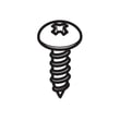 Screw,taptite for LG DLEX4370K/00 - Part 1FTF0503507