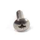 Dryer Screw